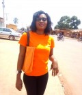 Rencontre Femme Cameroun à Basyos : Sonia, 33 ans
